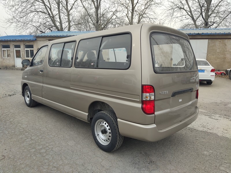 東風(fēng)汽車，福田汽車,蒙派克,G5,G7,G9,圖雅諾，金杯汽車，祥菱