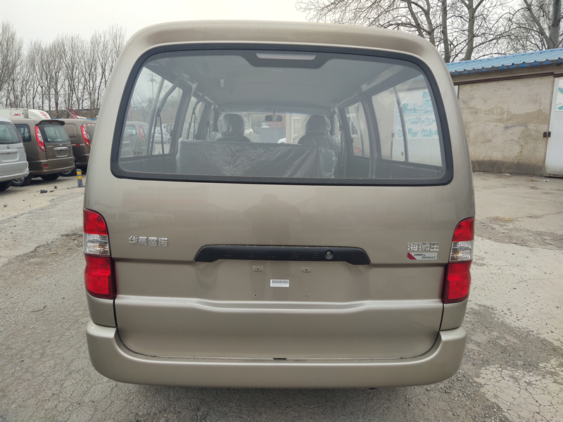 東風(fēng)汽車，福田汽車,蒙派克,G5,G7,G9,圖雅諾，金杯汽車，祥菱