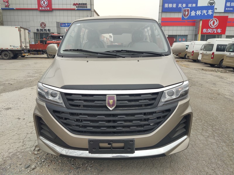 東風(fēng)汽車，福田汽車,蒙派克,G5,G7,G9,圖雅諾，金杯汽車，祥菱