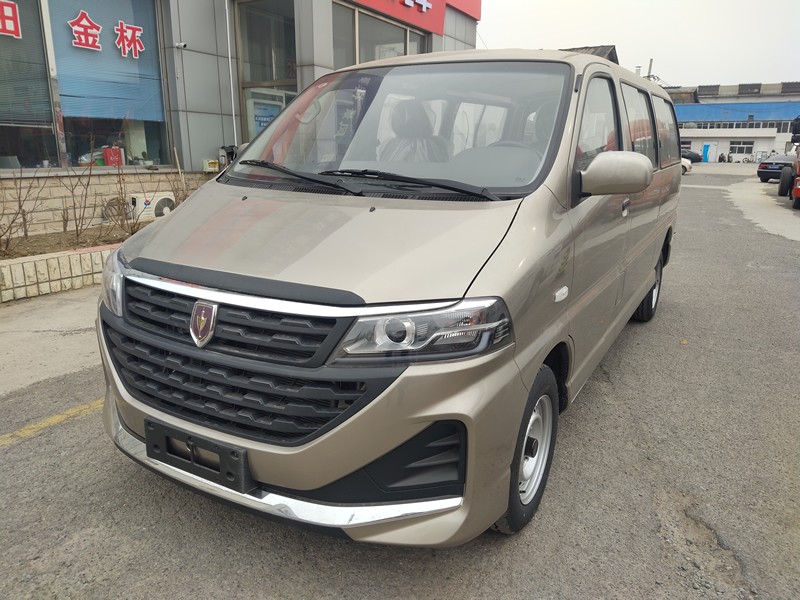 東風(fēng)汽車，福田汽車,蒙派克,G5,G7,G9,圖雅諾，金杯汽車，祥菱