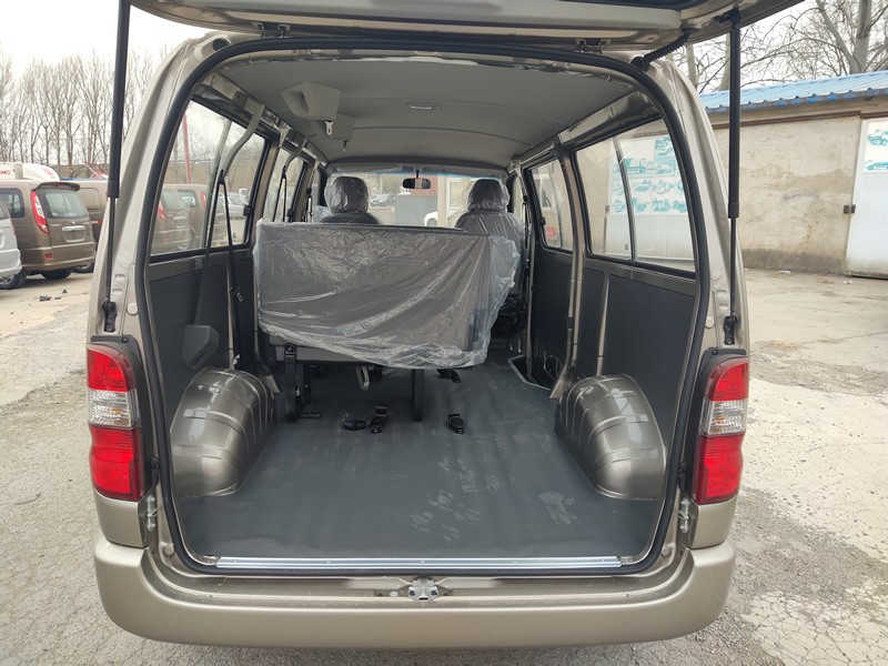 東風(fēng)汽車，福田汽車,蒙派克,G5,G7,G9,圖雅諾，金杯汽車，祥菱