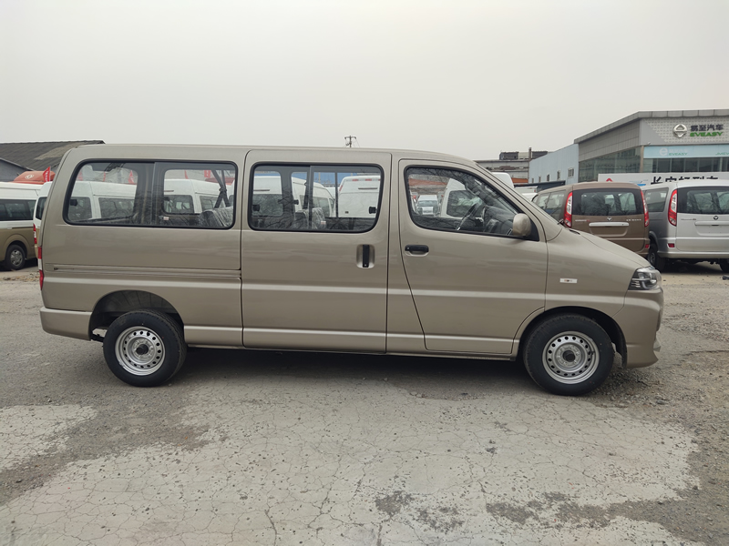 東風(fēng)汽車，福田汽車,蒙派克,G5,G7,G9,圖雅諾，金杯汽車，祥菱