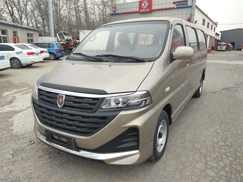 東風(fēng)汽車，福田汽車,蒙派克,G5,G7,G9,圖雅諾，金杯汽車，祥菱