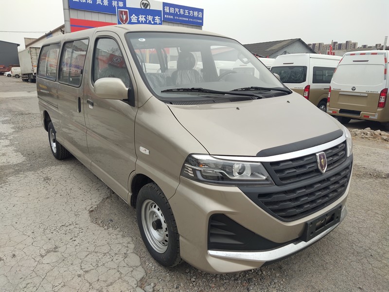 東風(fēng)汽車，福田汽車,蒙派克,G5,G7,G9,圖雅諾，金杯汽車，祥菱