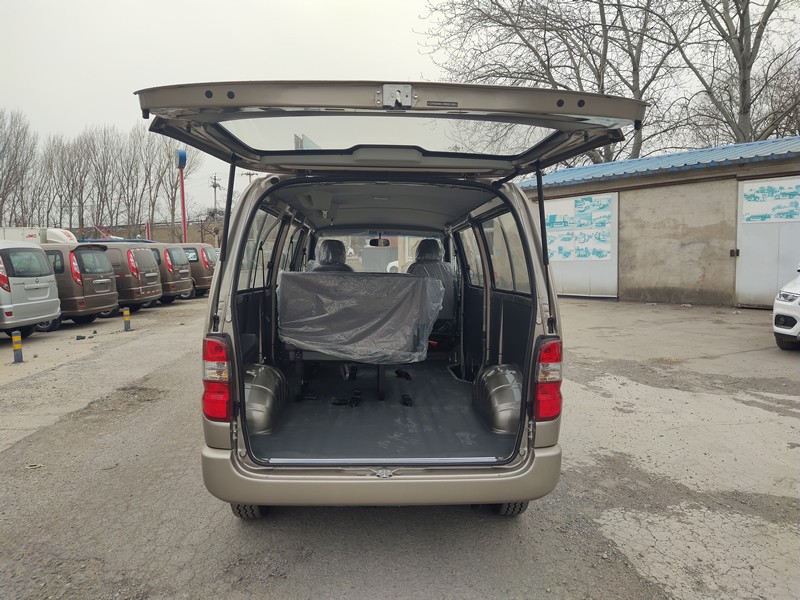 東風(fēng)汽車，福田汽車,蒙派克,G5,G7,G9,圖雅諾，金杯汽車，祥菱