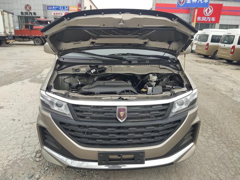 東風(fēng)汽車，福田汽車,蒙派克,G5,G7,G9,圖雅諾，金杯汽車，祥菱