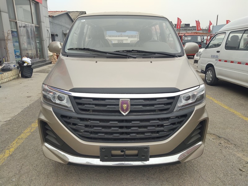 東風(fēng)汽車，福田汽車,蒙派克,G5,G7,G9,圖雅諾，金杯汽車，祥菱