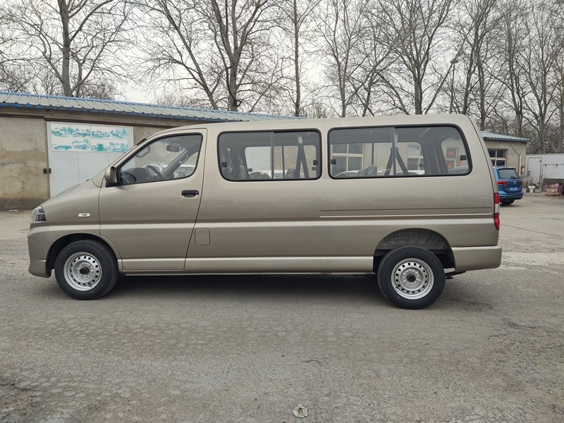 東風(fēng)汽車，福田汽車,蒙派克,G5,G7,G9,圖雅諾，金杯汽車，祥菱