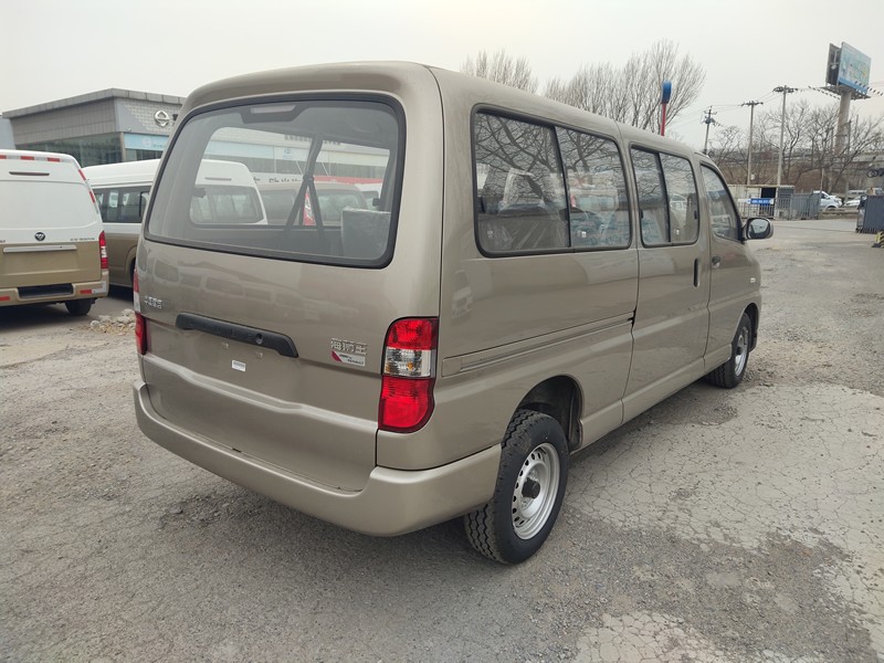 東風(fēng)汽車，福田汽車,蒙派克,G5,G7,G9,圖雅諾，金杯汽車，祥菱