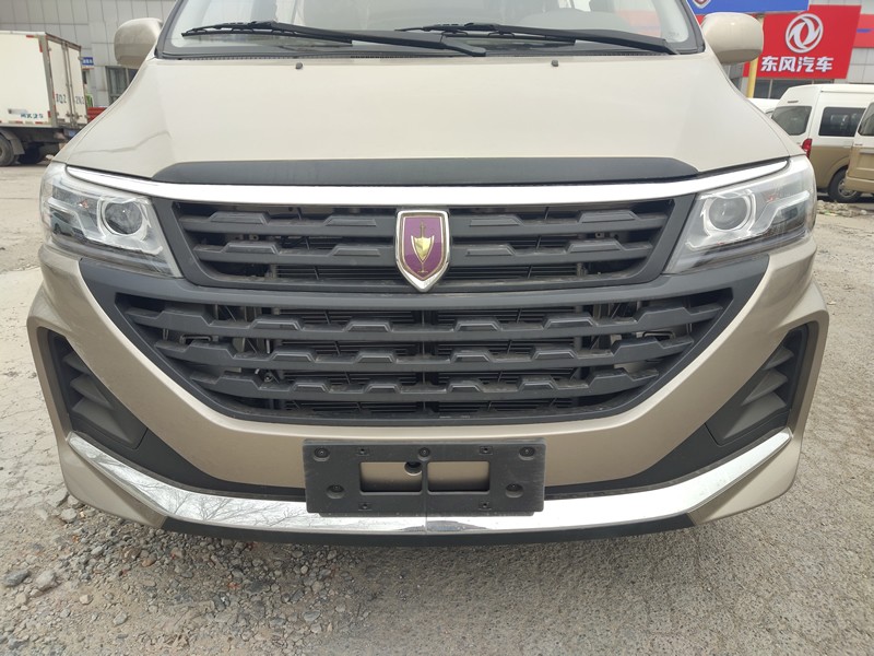 東風(fēng)汽車，福田汽車,蒙派克,G5,G7,G9,圖雅諾，金杯汽車，祥菱