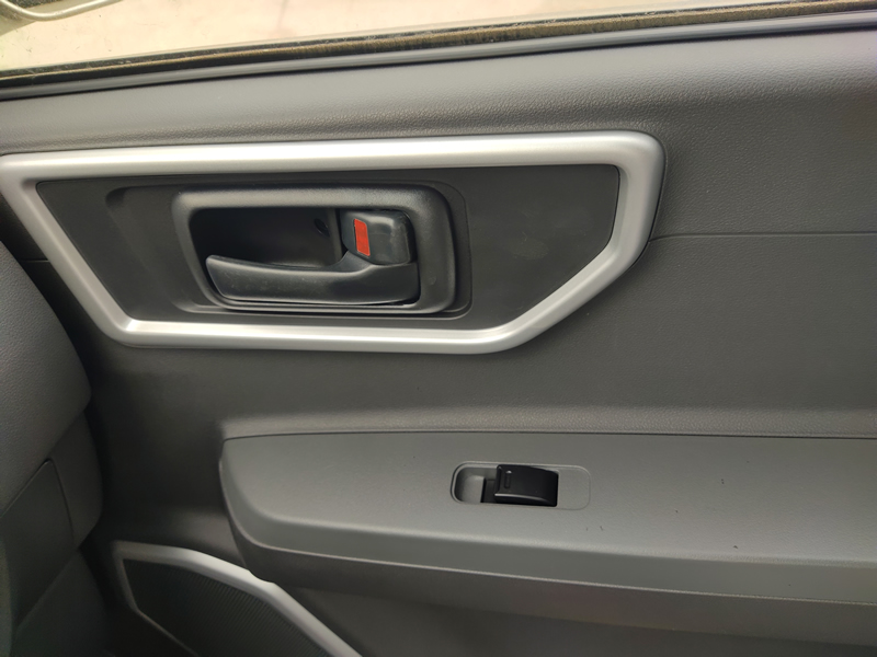 東風(fēng)汽車，福田汽車,蒙派克,G5,G7,G9,圖雅諾，金杯汽車，祥菱