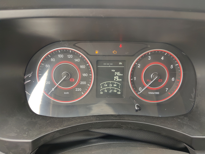 東風(fēng)汽車，福田汽車,蒙派克,G5,G7,G9,圖雅諾，金杯汽車，祥菱