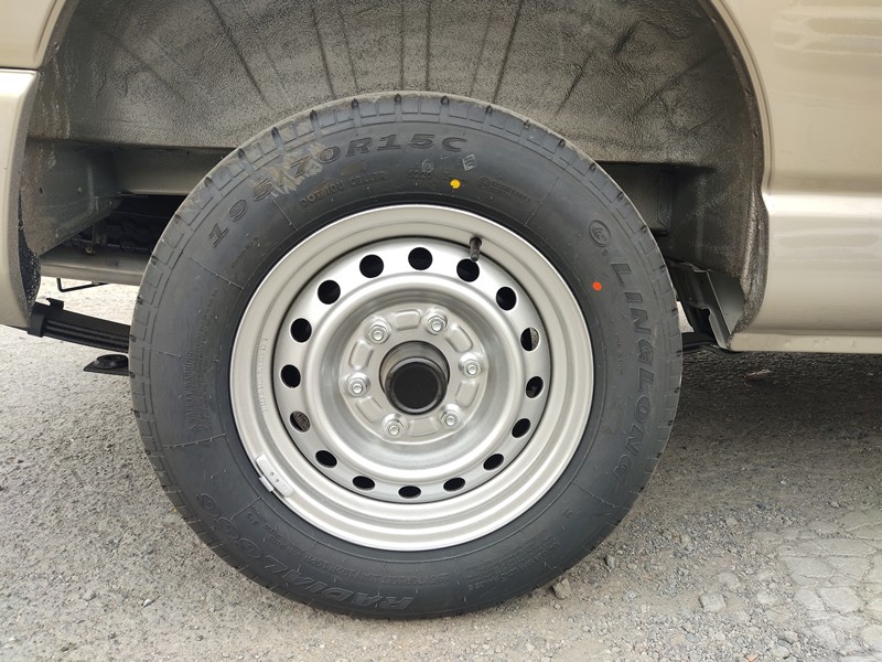 東風(fēng)汽車，福田汽車,蒙派克,G5,G7,G9,圖雅諾，金杯汽車，祥菱