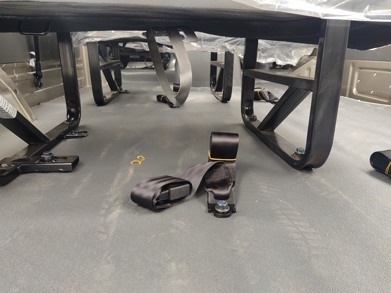 東風(fēng)汽車，福田汽車,蒙派克,G5,G7,G9,圖雅諾，金杯汽車，祥菱