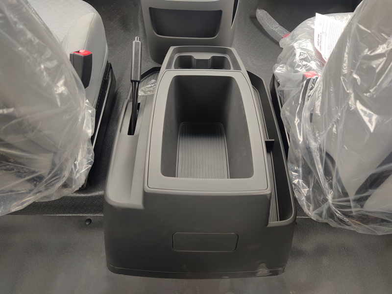 東風(fēng)汽車，福田汽車,蒙派克,G5,G7,G9,圖雅諾，金杯汽車，祥菱