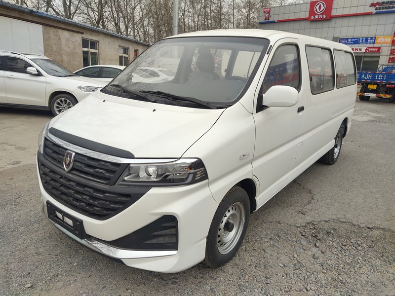 東風(fēng)汽車(chē)，福田汽車(chē),蒙派克,G5,G7,G9,圖雅諾，金杯汽車(chē)，祥菱