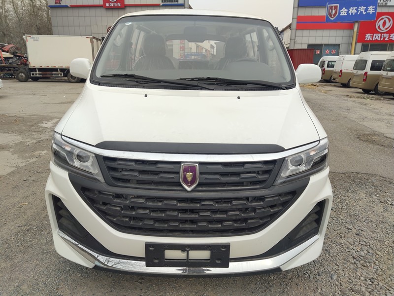 東風(fēng)汽車(chē)，福田汽車(chē),蒙派克,G5,G7,G9,圖雅諾，金杯汽車(chē)，祥菱