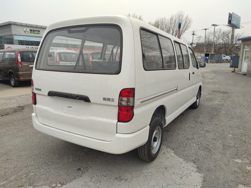 東風(fēng)汽車(chē)，福田汽車(chē),蒙派克,G5,G7,G9,圖雅諾，金杯汽車(chē)，祥菱