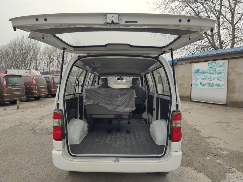 東風(fēng)汽車(chē)，福田汽車(chē),蒙派克,G5,G7,G9,圖雅諾，金杯汽車(chē)，祥菱