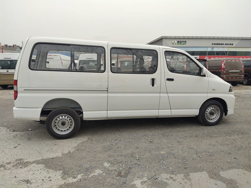 東風(fēng)汽車(chē)，福田汽車(chē),蒙派克,G5,G7,G9,圖雅諾，金杯汽車(chē)，祥菱