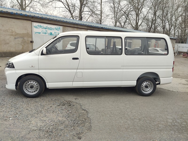 東風(fēng)汽車(chē)，福田汽車(chē),蒙派克,G5,G7,G9,圖雅諾，金杯汽車(chē)，祥菱