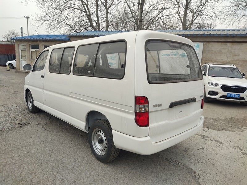 東風(fēng)汽車(chē)，福田汽車(chē),蒙派克,G5,G7,G9,圖雅諾，金杯汽車(chē)，祥菱