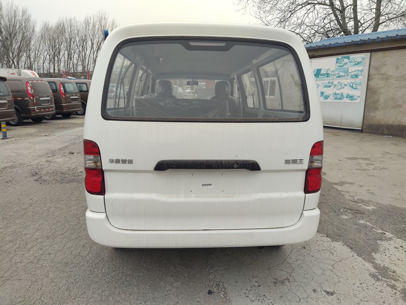 東風(fēng)汽車(chē)，福田汽車(chē),蒙派克,G5,G7,G9,圖雅諾，金杯汽車(chē)，祥菱