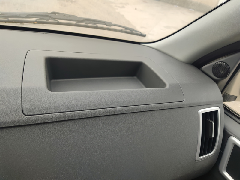 東風(fēng)汽車(chē)，福田汽車(chē),蒙派克,G5,G7,G9,圖雅諾，金杯汽車(chē)，祥菱