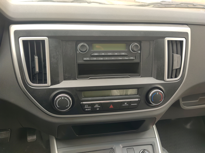 東風(fēng)汽車(chē)，福田汽車(chē),蒙派克,G5,G7,G9,圖雅諾，金杯汽車(chē)，祥菱