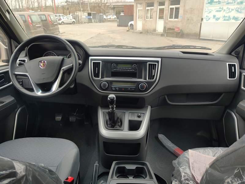 東風(fēng)汽車(chē)，福田汽車(chē),蒙派克,G5,G7,G9,圖雅諾，金杯汽車(chē)，祥菱