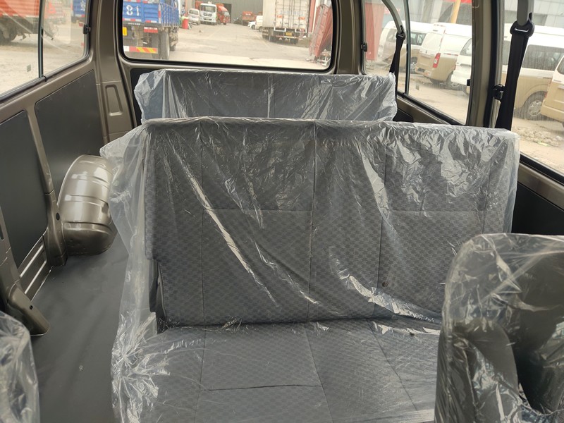 東風(fēng)汽車(chē)，福田汽車(chē),蒙派克,G5,G7,G9,圖雅諾，金杯汽車(chē)，祥菱