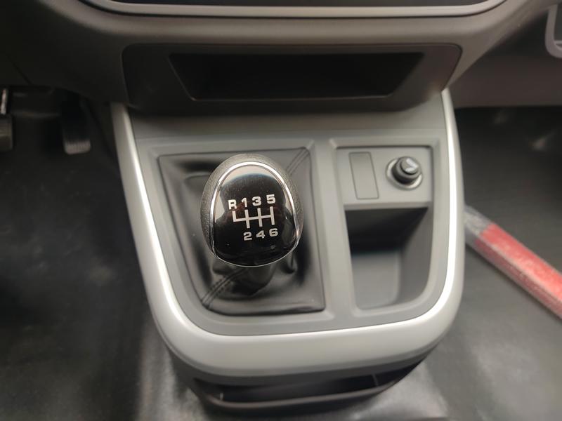 東風(fēng)汽車(chē)，福田汽車(chē),蒙派克,G5,G7,G9,圖雅諾，金杯汽車(chē)，祥菱