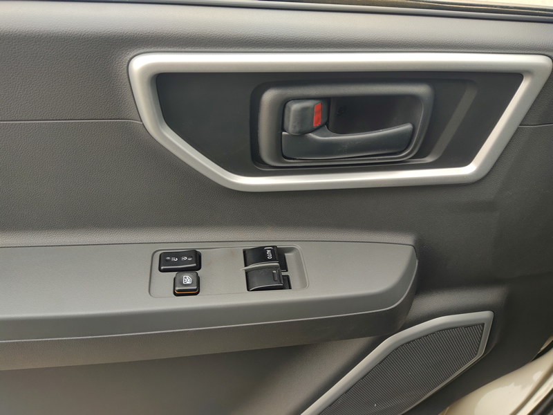 東風(fēng)汽車(chē)，福田汽車(chē),蒙派克,G5,G7,G9,圖雅諾，金杯汽車(chē)，祥菱