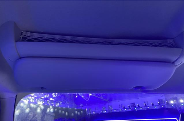 圖片關(guān)鍵詞 圖片關(guān)鍵詞