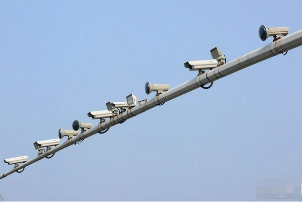 圖片關(guān)鍵詞 圖片關(guān)鍵詞