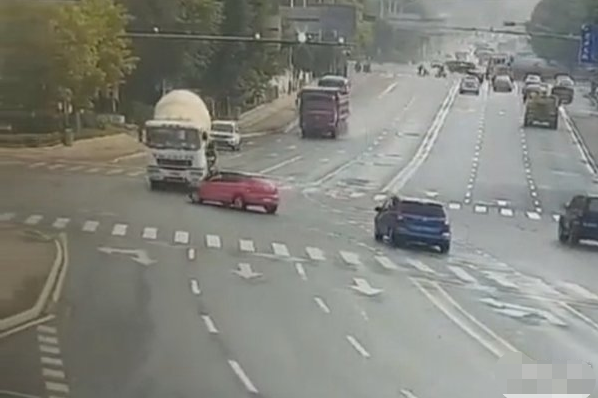 圖片關(guān)鍵詞 圖片關(guān)鍵詞