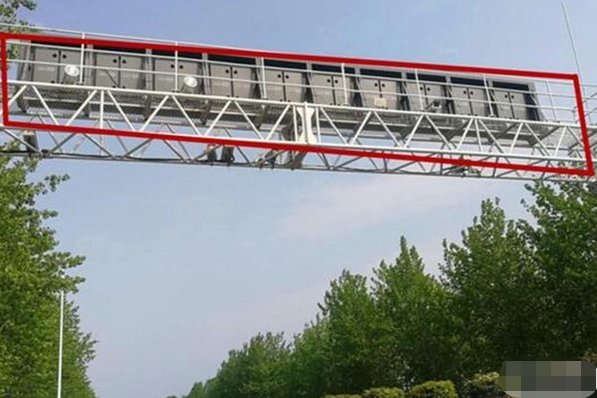 圖片關(guān)鍵詞 圖片關(guān)鍵詞