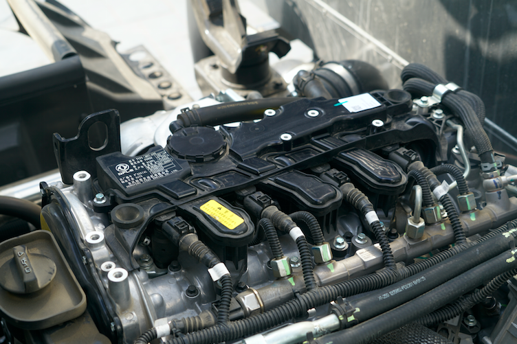 圖片關(guān)鍵詞 圖片關(guān)鍵詞