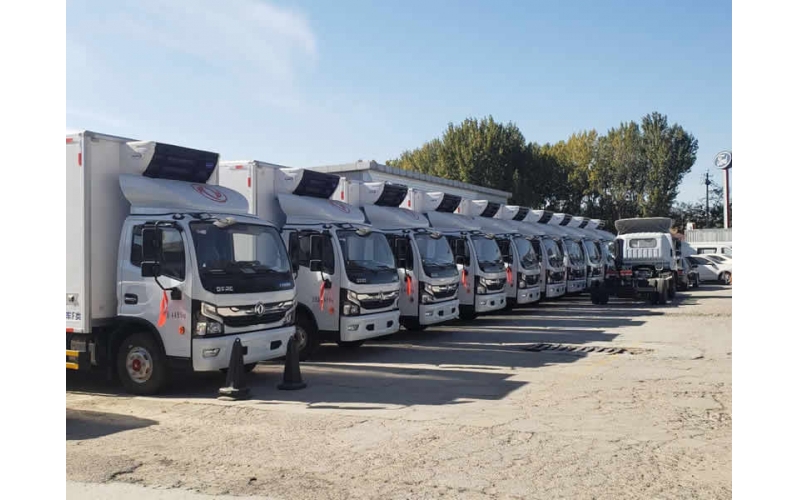 東風(fēng)汽車，福田汽車,蒙派克,G5,G7,G9,圖雅諾，金杯汽車，祥菱