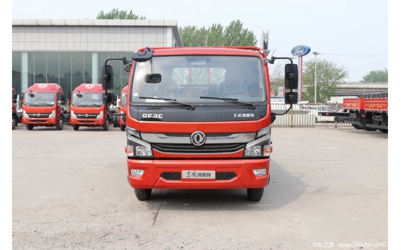 東風(fēng)汽車，福田汽車,蒙派克,G5,G7,G9,圖雅諾，金杯汽車，祥菱