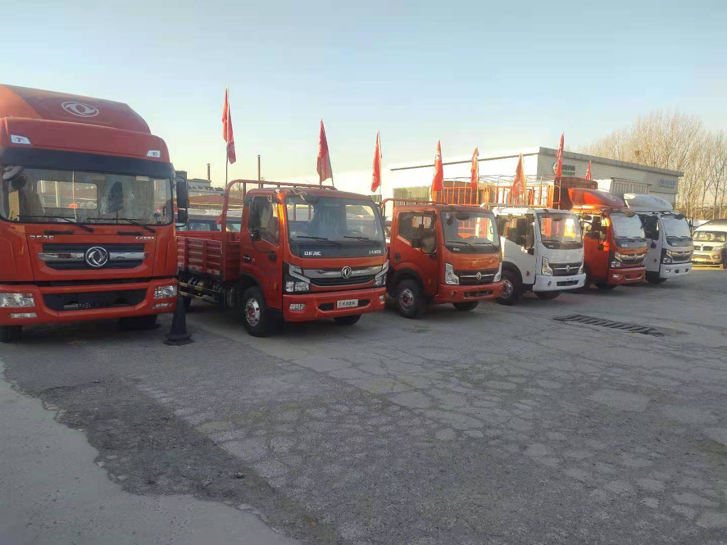 東風(fēng)汽車，福田汽車,蒙派克,G5,G7,G9,圖雅諾，金杯汽車，祥菱