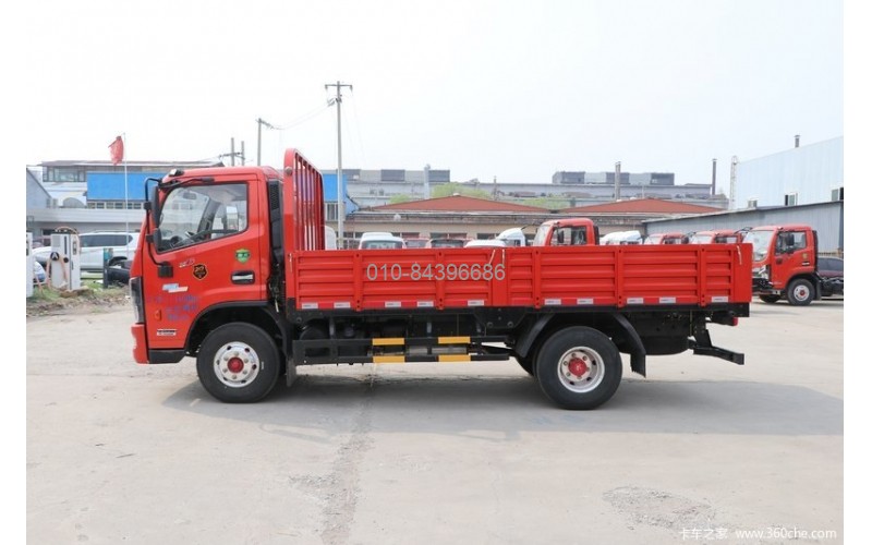 東風汽車，福田汽車,蒙派克,G5,G7,G9,圖雅諾，金杯汽車，祥菱