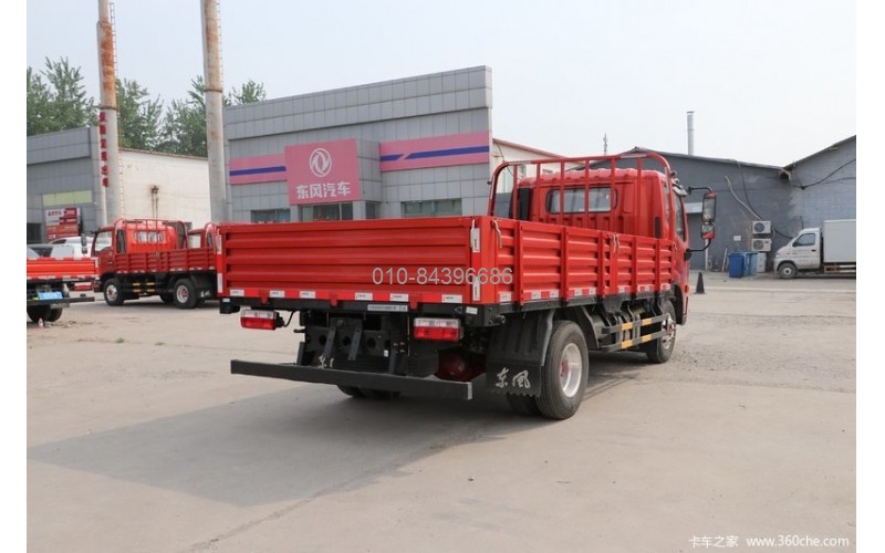 東風汽車，福田汽車,蒙派克,G5,G7,G9,圖雅諾，金杯汽車，祥菱