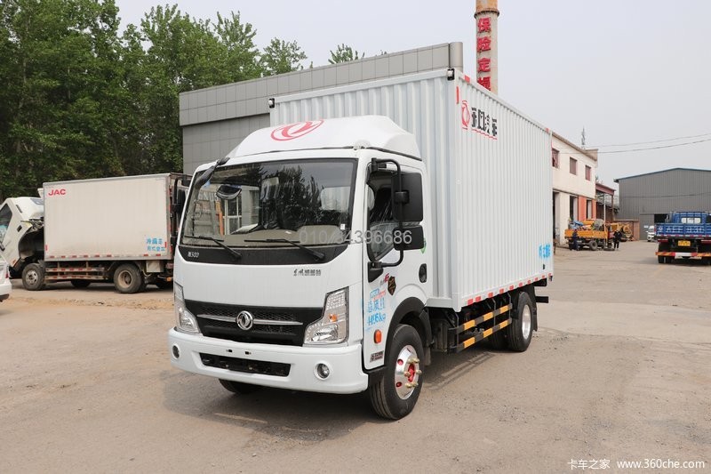 東風汽車，福田汽車,蒙派克,G5,G7,G9,圖雅諾，金杯汽車，祥菱