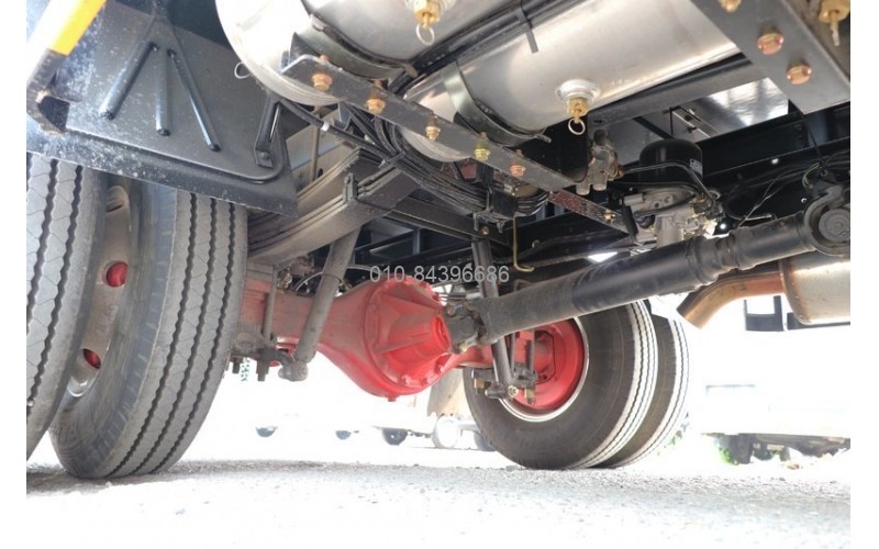 東風汽車，福田汽車,蒙派克,G5,G7,G9,圖雅諾，金杯汽車，祥菱