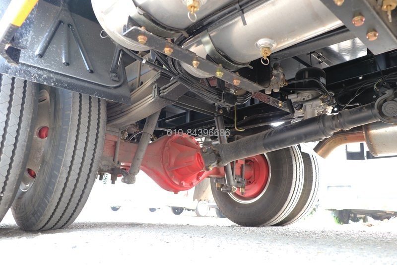 東風汽車，福田汽車,蒙派克,G5,G7,G9,圖雅諾，金杯汽車，祥菱