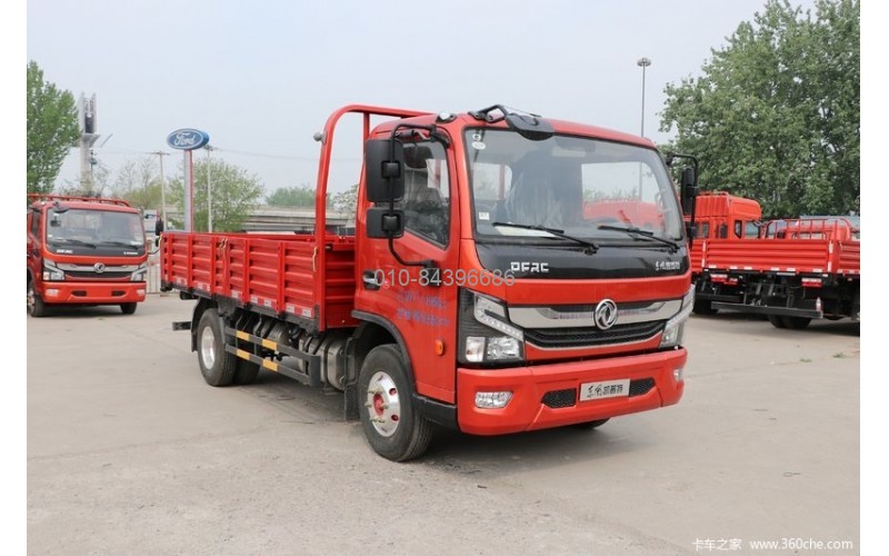 東風汽車，福田汽車,蒙派克,G5,G7,G9,圖雅諾，金杯汽車，祥菱