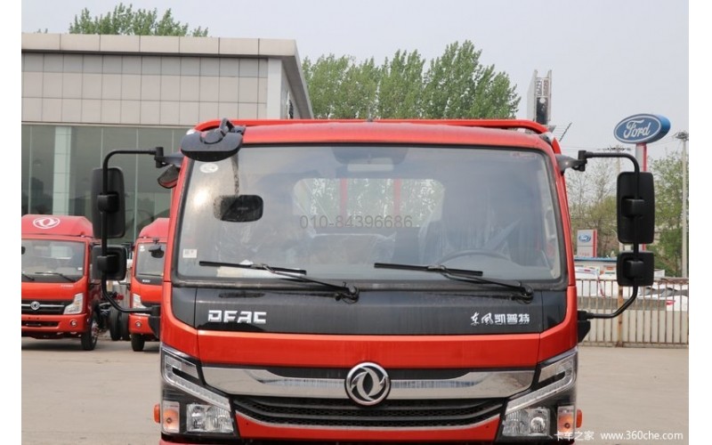 東風汽車，福田汽車,蒙派克,G5,G7,G9,圖雅諾，金杯汽車，祥菱