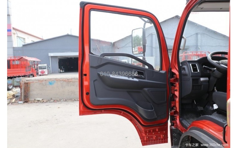 東風汽車，福田汽車,蒙派克,G5,G7,G9,圖雅諾，金杯汽車，祥菱