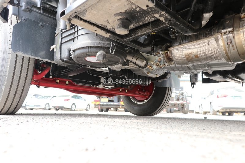 東風汽車，福田汽車,蒙派克,G5,G7,G9,圖雅諾，金杯汽車，祥菱